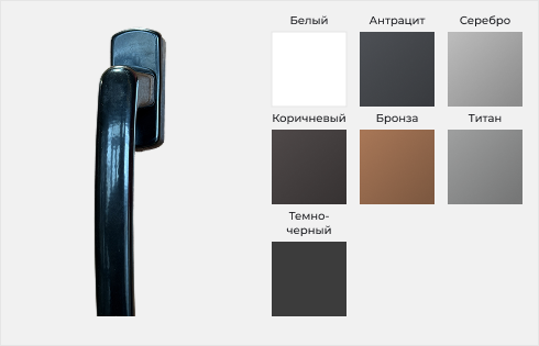 МАКО ЭЛЕГИЯ (ELEGIA)