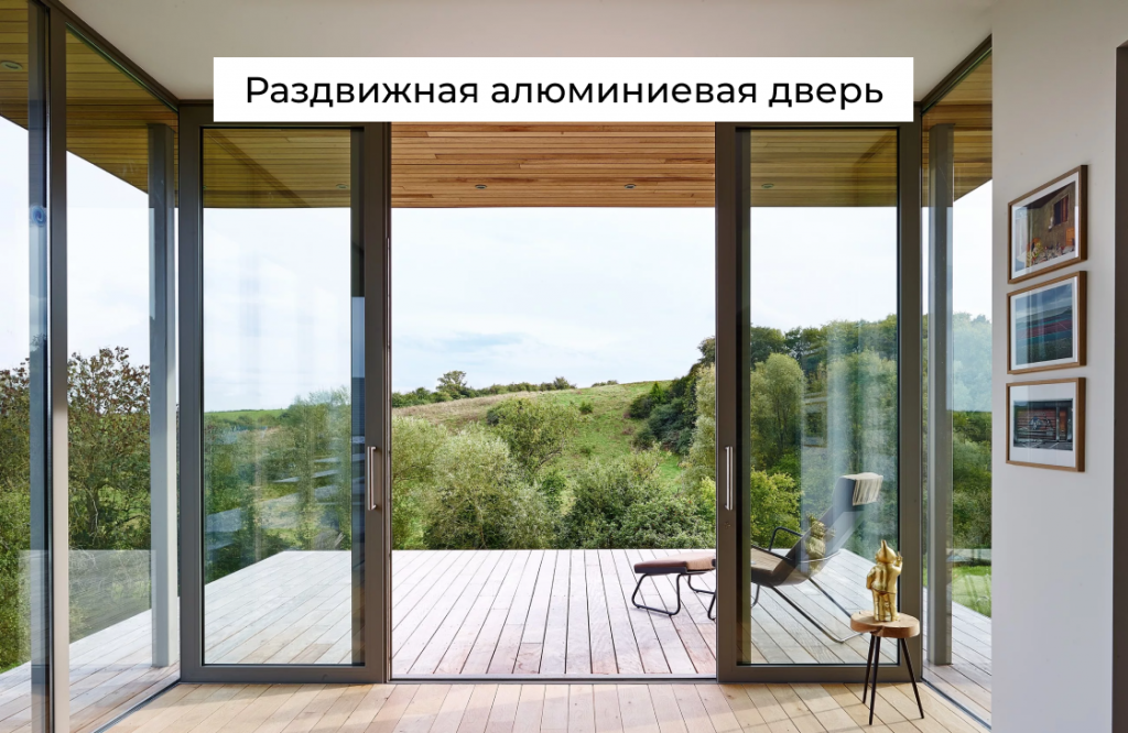 73f8f32b27c03b6910052ee3ce8a29e0.png
