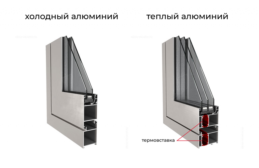 4eb943dd1b1a3212d00a15bfec5f4228 (1).png