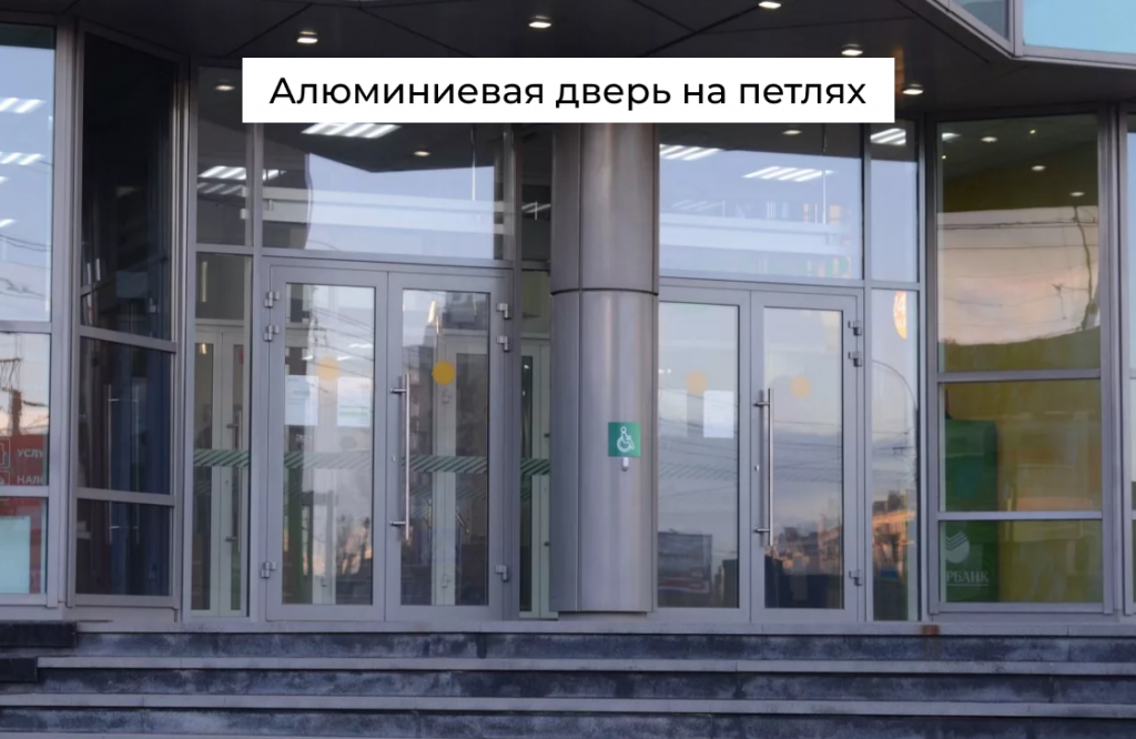 5241703d1d05d28562eb6b50ff129596.png
